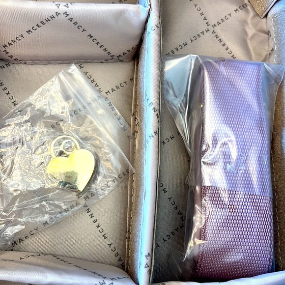 SOLD - Picture 7 of 7